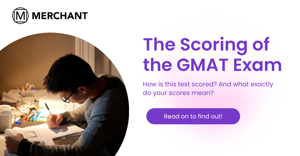 Scoring the GMAT Exam.png